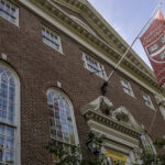 Harvard University