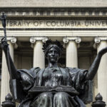 Columbia University