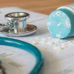 talc powder ovarian cancer lawsuit