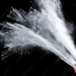 Johnson & Johnson talc litigation