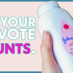 talc ovarian cancer lawsuits