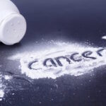 talc as a carcinogen ovarian cancer lawsuit