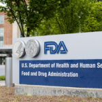 U.S. Food and Drug Administration (FDA)