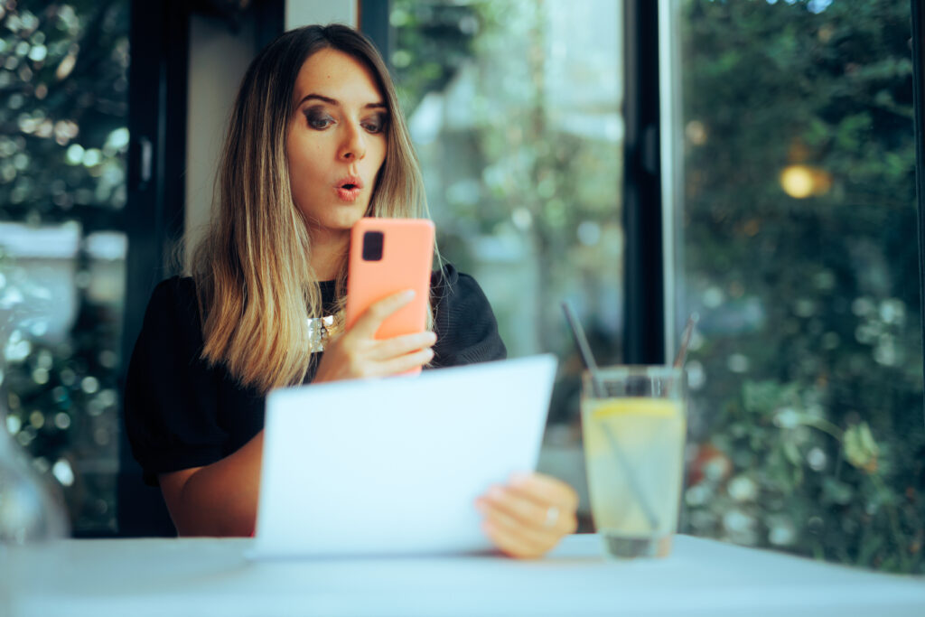 women filing lawsuits