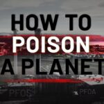 How to Poison a Planet documentary on 3M PFAS and depositions by Levin Papantonio Attorney Ned McWilliams