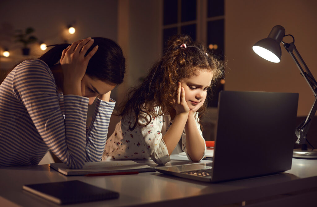 cognitive delays from ultra-processed foods lawsuits