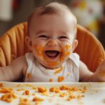 ultra-processed foods lawsuit