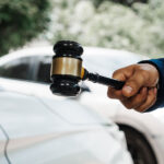 Understandings Florida's No-Fault Insurance System: What Drivers Need to Know