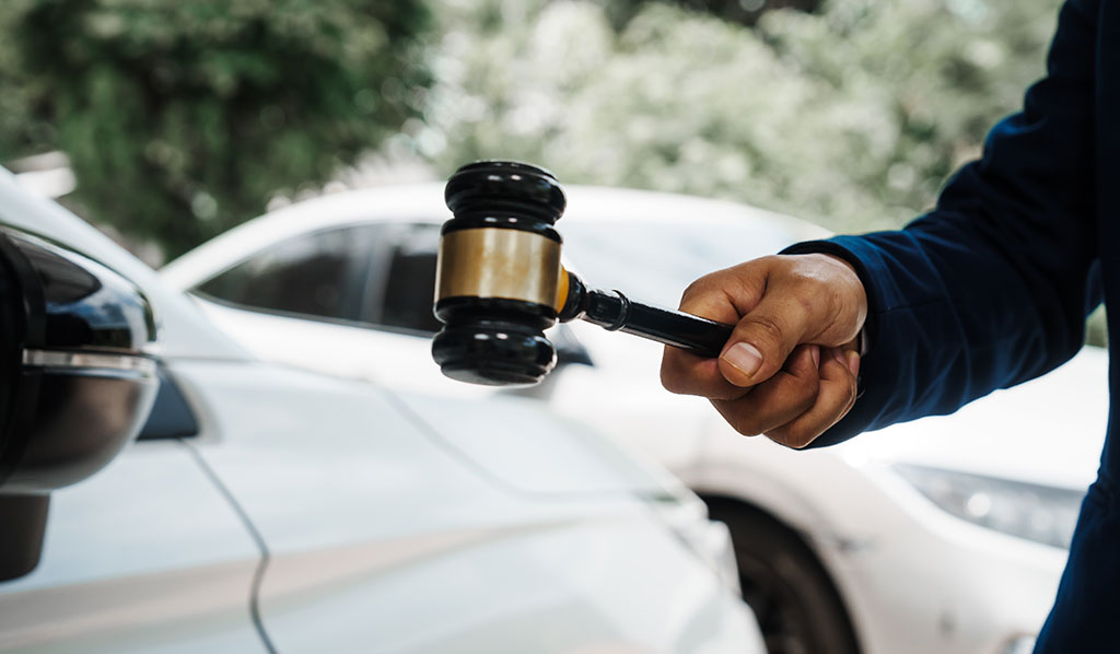 Understandings Florida's No-Fault Insurance System: What Drivers Need to Know