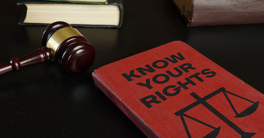 Next Steps: Protecting Your Rights After a Florida Car Accident